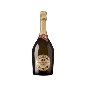Santa Margherita Prosecco